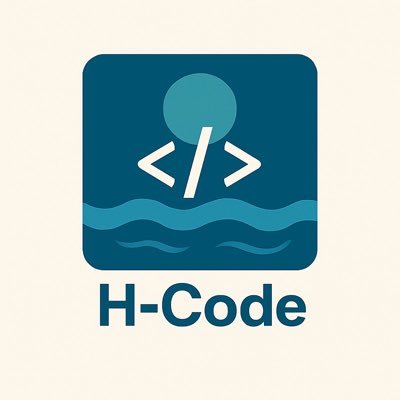 xiongmao_web's profile picture. hallo 👋