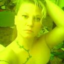 venus stone - @venusbaby76 - Twitter