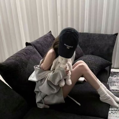 シンガポール出身、26歳🇸🇬 日本文化が大好き🇯🇵 アニメ・旅行・カフェ巡り・美味しいもの☕🍰 仲良くしてくれると嬉しいです✨ 友達になりたい方はDMください💌 あなたからのメッセージを楽しみにしています♪ #友達募集 #日本好き #アニメ好き #旅行好き #カフェ巡り #国際交流