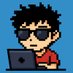 Xplayer Web (@xplayerweb) Twitter profile photo Xplayer Web (@xplayerweb) Twitter profile photo