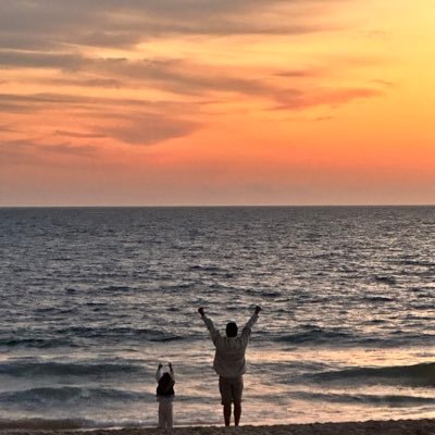 Gsandec's profile picture. Failing at becoming a millionaire | 🥇 Received "Best father in the world 2025" award