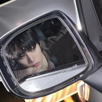 빈둥 (@bndirv04) 's Twitter Profile