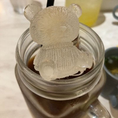 DOMOTO foever
好きなもの色々ありますが、DOMOTOメインです
いいね頂いた方から、同志と思う方を無言フォローさせてもらってます、ごめんなさい
合わなければブロ解していただいて結構です💦