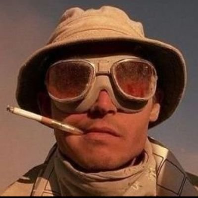 XenomaniaEvents's profile picture. 