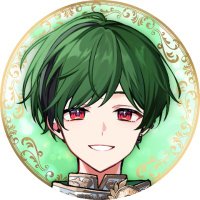 シクフォニ すち 廻 86点 すち@シクフォニ (@suchi_paint) / X