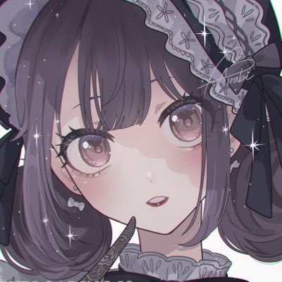 絵を描きます。ご依頼受付中/詳細は https://t.co/xmCbbsFG0uプロセカ垢→@Airabi000/無断転載・Al学習禁止