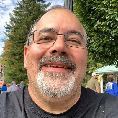 0xbianca0x's profile picture. Make by yourself great again