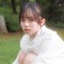 神保マオ@photopartner (@maopartner) Twitter profile photo 神保マオ@photopartner (@maopartner) Twitter profile photo