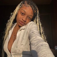 MILKKY🥛 (@xx_zakiyya) 's Twitter Profile Photo