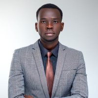 ongwen eric loum (@eric_loum) 's Twitter Profile