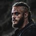 Viking0123 (@viking012363132) Twitter profile photo Viking0123 (@viking012363132) Twitter profile photo