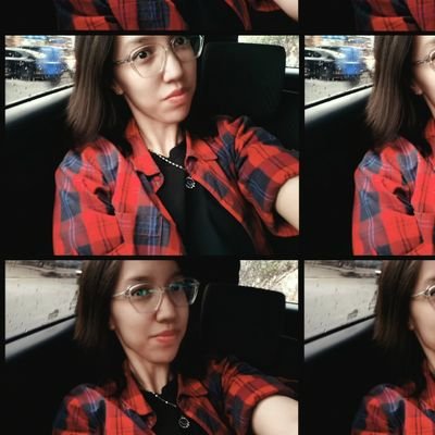 odedey01's profile picture. 1 Peter 5 : 7