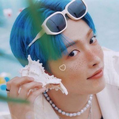 》MAE《 (rest) Profile