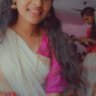 Nilathira's profile picture. கடல்களும் அதன் ஆர்பரிப்பும், மலைகளும் அதன் சலசலப்புமே என் தஞ்சம்…