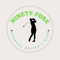 Ninety-Fore (@ninety_fore) 's Twitter Profile