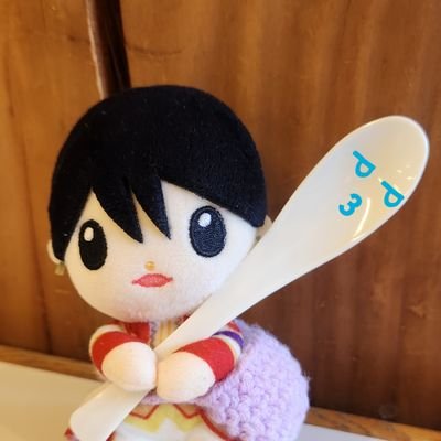 kaira7829's profile picture. 秋田/高齢者介護/ｵﾊﾞﾝｷﾞｬ/LUNA SEA(SGZ)/90'sV系/秋田ﾉｰｻﾞﾝﾊﾋﾟﾈｯﾂ #6赤穂雷太/B.LEAGUE/あーまん/よさこい/STｽﾀｼﾞｵ/事務所ｦﾀ/🕰💜🩵愛強い箱推し/同担他担大歓迎/0.1gの誤算🩵勉強中/お別れはﾌﾞﾛ解で。無言ﾌｫﾛｰすみません