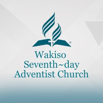 sdachurchwakiso's profile picture. Seventh~day Adventist Church in Wakiso Town.
I will go ; Jesus is coming.