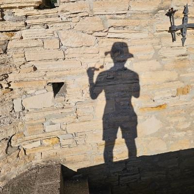 alihantap's profile picture. elektrik marangozu