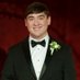Michael Redlich (@michaelred25) Twitter profile photo Michael Redlich (@michaelred25) Twitter profile photo