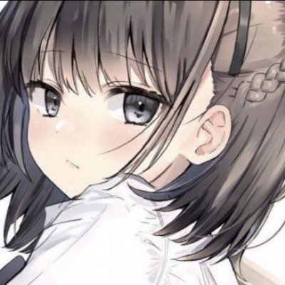 0cHtzyzUxC95565's profile picture. 🚺学生 // 160cm // 性欲発散用 // 人見知り // いちゃいちゃしか勝たん
✨募集はここ https://t.co/Rq7aPYL49G