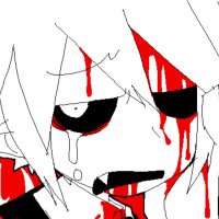 ダンナ (@d4maft) 's Twitter Profile