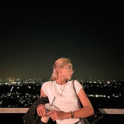 Kisha_luvss's profile picture. 🙄