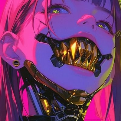 本業:プレインズウォーカー/副業:看護師
MTGでひたすらディミーアリアニメイトをこすりまくる雑魚(スタンダード)