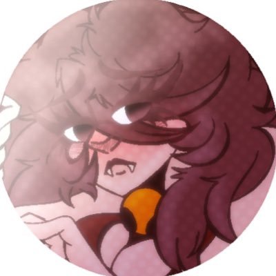 🔞MamaJudy🔞さんのプロフィール画像