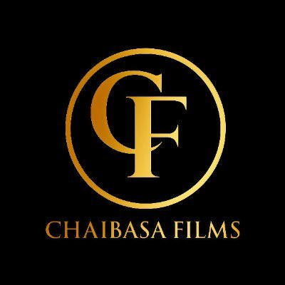 ChaibasaF33293's profile picture. 🎬 AI Filmmaker | Digital Creator
🧠 Blender 3D • DaVinci Resolve • CapCut
🎥 Stories powered by code, crafted with design
📍 @chaibasafilms on IG, YT, Threads