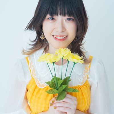 嘉田 奈佑多(カダ ナユタ)さんのプロフィール画像