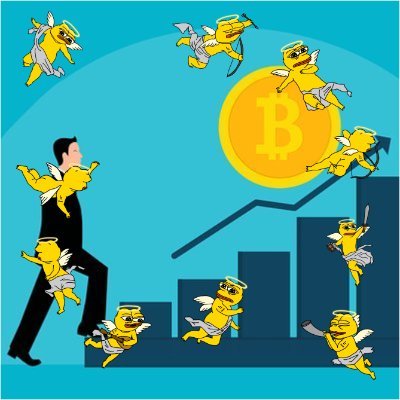 KyDo1996's profile picture. New Crypto Mobile Entries - Educational Crypto Posts - Project Research. All in One Crypto Account.I do not give investment advice to anyone.