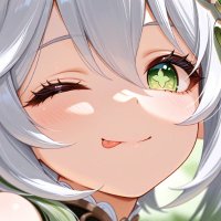 Zariel (@zariel0ff) 's Twitter Profile
