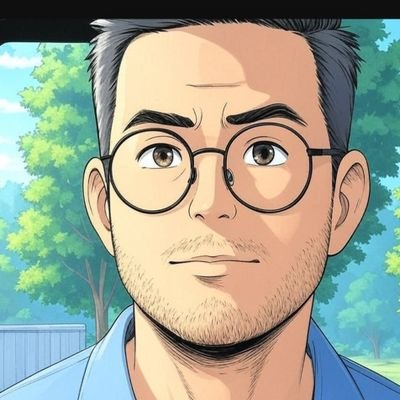 AngelDelgadoMa7's profile picture. Liberal y español, de Madrid 🇪🇸