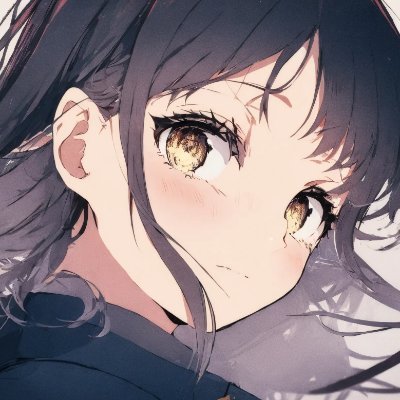 🌷 鈴の音みたいに、そっと響く言葉をつぶやきます💭
💞 フォロバ100%|相互フォロー大歓迎🌸
📖 日常・ことば・好きな景色をのんびり投稿しています☁️
🌙 たくさんのご縁を、大切にしていきたいです💫