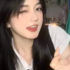 TDev524275772's profile picture. 