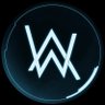 IAmAlanWalker's profile picture. Up Next: 🌙