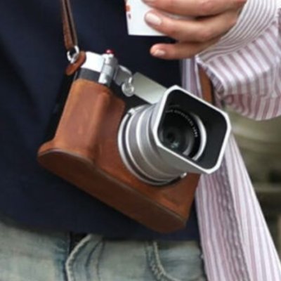 ineedfx's profile picture. 