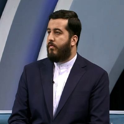 University Professor |
PhD in Middle East Studies |
Political Analyst at Iranian National Television