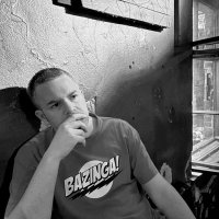 Eduardo Muñoz (@emunozbarrion) 's Twitter Profile Photo Eduardo Muñoz (@emunozbarrion) 's Twitter Profile Photo