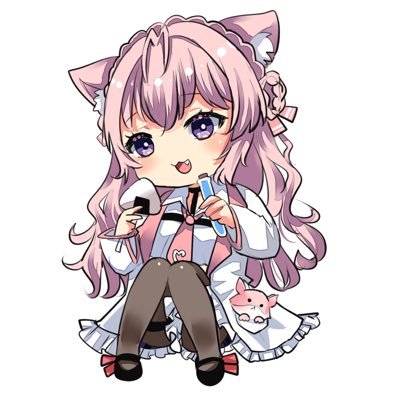 yunokensuke1210's profile picture. アイコンは花浅りいしゅちゃん(@hanaasa_riisyu )に書いていただきまちた(*´ω`*) ホロリス件助手くん( ´ ▽ ` )
