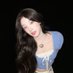 𝒜𝑒 (@aethereei) Twitter profile photo 𝒜𝑒 (@aethereei) Twitter profile photo