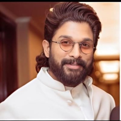 Dhf of @alluarjun
@imVkohli ❤️🔥
Loves to see smiling ☺️🫶
posting📬ever green comedy tweets😆 | Movies,Funny clips, trolls /tweets |