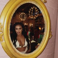 P$ (@paris_celeyne) 's Twitter Profile Photo