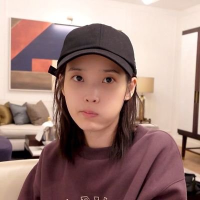 just life we're still good without luck | uaena biscuit