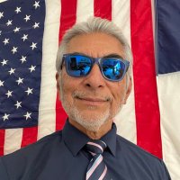 Leonard (@leonard06315) 's Twitter Profile