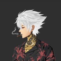 DarrenX 🐉 (@darrenxcrypto) 's Twitter Profile