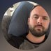 david (@davidjames18308) Twitter profile photo david (@davidjames18308) Twitter profile photo