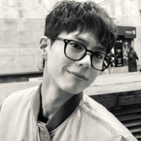 𓄿 (@pantherrfever) 's Twitter Profile