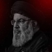 ALFAILY313 (@alfaily313) Twitter profile photo