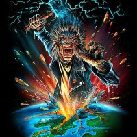 Odins Sohn (@wikinger1982) 's Twitter Profile